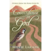 Coincidence or God: Stories from the Road Gone by