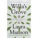 Willa's Grove