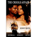 The Creole Affair: The most successful slave insurrection in U.S. history