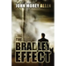 The Bradley Effect