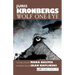 Wolf One-Eye
