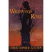 Wildwood Road