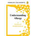 Understanding Allergy