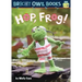 Hop Frog