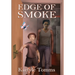 Edge of Smoke