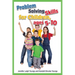Problem Solving Skills for Children, Ages 5-10 (English Edition)