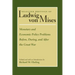 Monetary and Economic Policy Problems Before, During, and After the Great War
