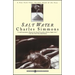 Salt Water
