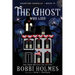 The Ghost Who Lied