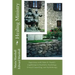 Healing Ministry: Experiences with Viktor E. Frankl's Logotherapy in Psychiatry, Psychology, Clinical Counselling, and Psychotherapy