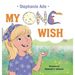 My One Wish
