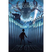 The Gates