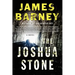 The Joshua Stone