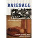 Baseball: The People's Gamethe People's Game