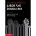 The Cambridge Handbook of Labor and Democracy