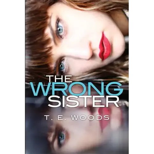 The Wrong Sister
