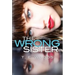 The Wrong Sister