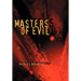 Masters of Evil