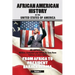 African American History in the United States of America