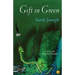 Gift In Green