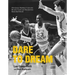Dare to Dream: How James Madison University Became Coed and Shocked the Basketball World