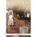 Facets of Life