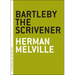 Bartleby the Scrivener
