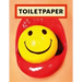 Toilet Paper 18