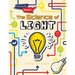 The Science of Light
