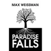 Paradise Falls