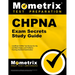 Chpna Exam Secrets Study Guide: Unofficial Chpna Test Review for the Certified Hospice and Palliative Nursing Assistant Examination