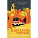 Marrakech Express