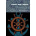 Hubbell Sea Captains