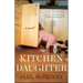 Kitchen Daughter