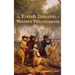 The French Invasion of Western Pennsylvania
