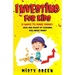 Investing For Kids: 51 Ways To Make Money, Save and Invest By Teaching Kids About Money
