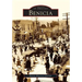 Benicia
