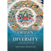 Ocean of Diversity: An unbiased summary of views and practices, gradually emerging from the teachings of the world's wisdom traditions.