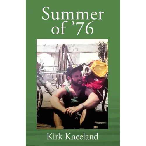 Summer of '76