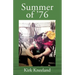 Summer of '76
