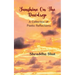 Sunshine On The Dewdrop