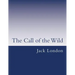 The Call of the Wild