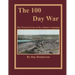 The 100 Day War