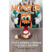 Taming Your Monster Appetite: Find a Healthy Lifestyle You Can Live With