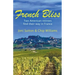 French Bliss