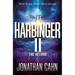 The Harbinger II: The Return
