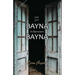 Bayna Bayna: In-Between