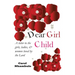 Dear Girl Child