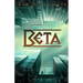 Beta