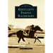 Kentucky's Famous Racehorses